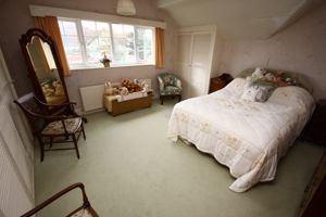 Photo 16- click for photo gallery